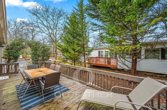 32-Mystic Harbour Blvd 1 32