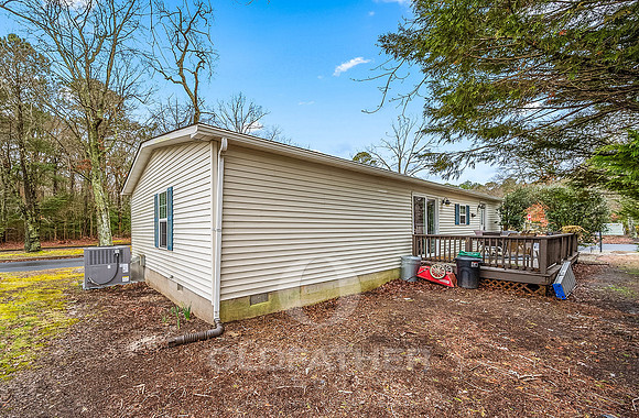 34-Mystic Harbour Blvd 1 34