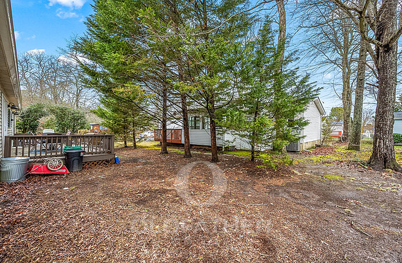 35-Mystic Harbour Blvd 1 35