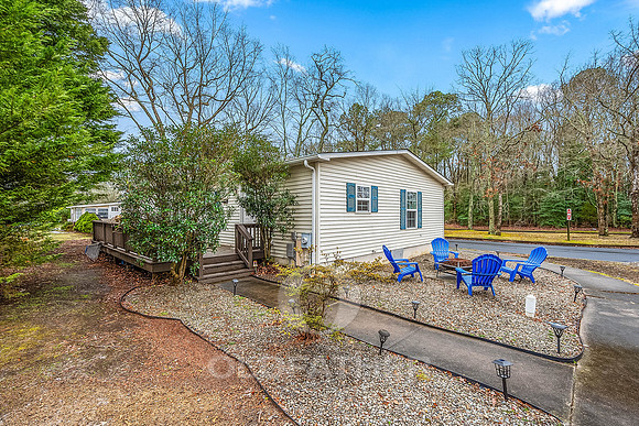 36-Mystic Harbour Blvd 1 36