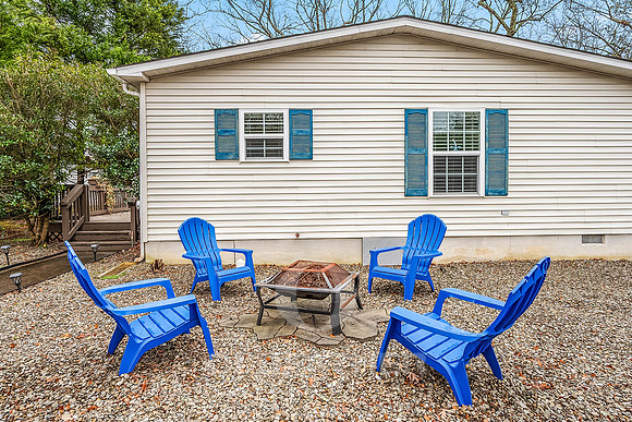 37-Mystic Harbour Blvd 1 37