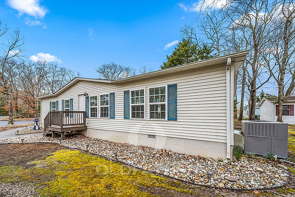 38-Mystic Harbour Blvd 1 38