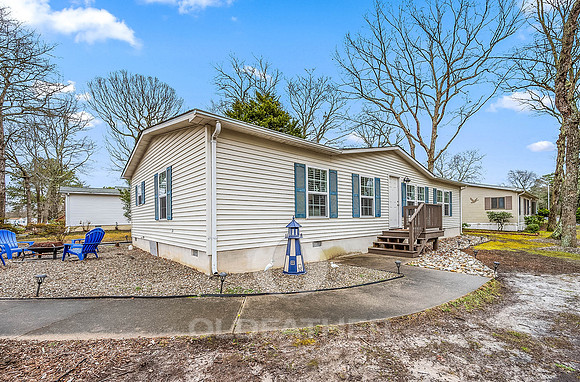 39-Mystic Harbour Blvd 1 39