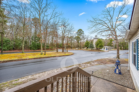 40-Mystic Harbour Blvd 1 40