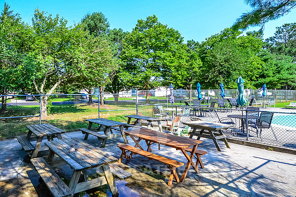 41-Mystic Harbour Blvd 1 41