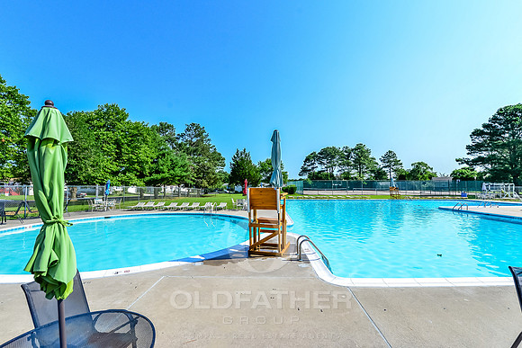 42-Mystic Harbour Blvd 1 42