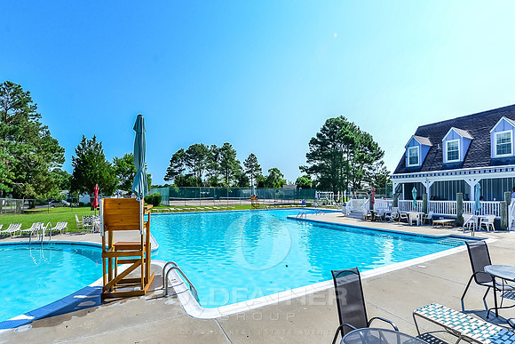 43-Mystic Harbour Blvd 1 43