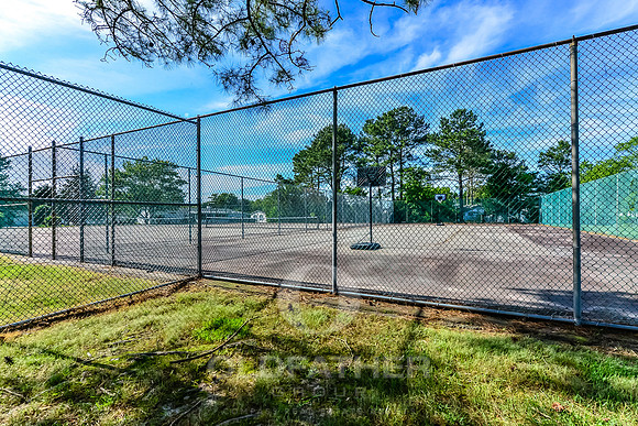 44-Mystic Harbour Blvd 1 44