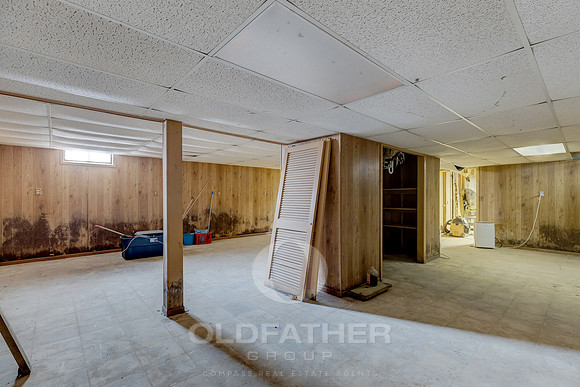 PALMERS-6549-PRINT-063