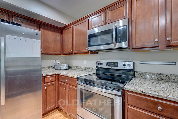 PERRYS-CORNER-225-PRINT-027