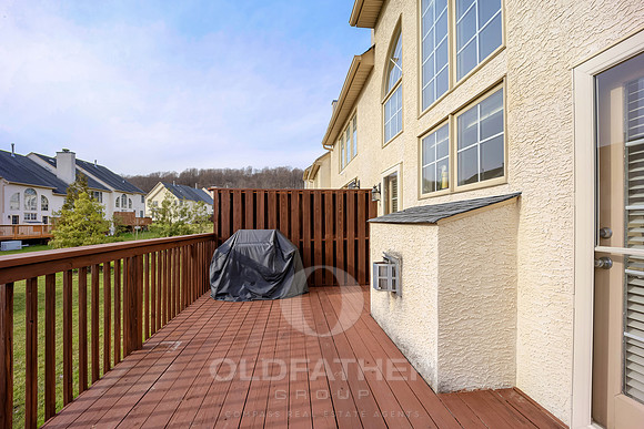 GRANVILLE-WAY-83-PRINT-010