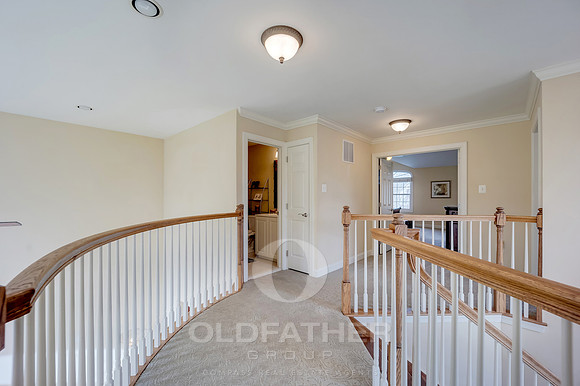 GRANVILLE-WAY-83-PRINT-028