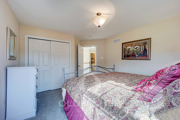 GRANVILLE-WAY-83-PRINT-032