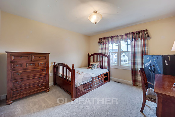 GRANVILLE-WAY-83-PRINT-033