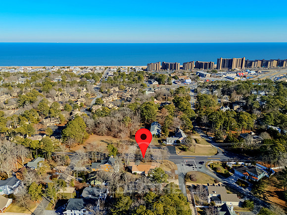 WALSTON-33232-PRINT-002B