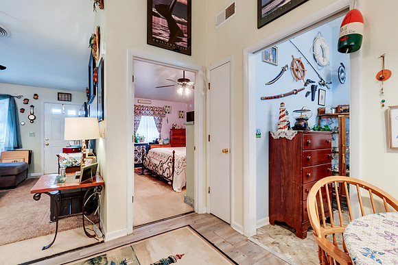 HOUSTON1106-PRINT-013