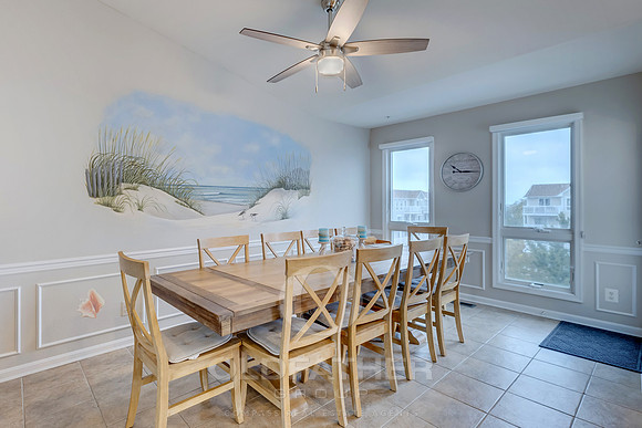 BEACH-COVE-29066-PRINT-029