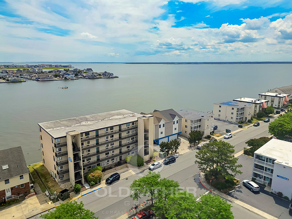 JAMESTOWN-169-PRINT-005