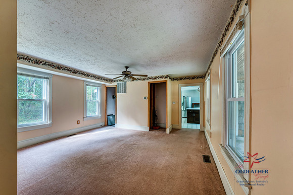 22392 PETERKINS RD, Georgetown, Delaware