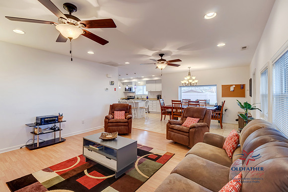 LINCOLN-2-PRINT-014