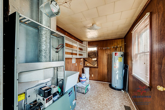 28091 MOUNT JOY RD, Millsboro, Delaware