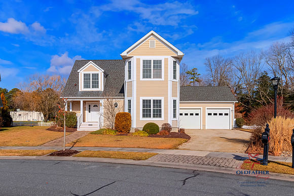 CROOKED-STICK-24930-PRINT-005