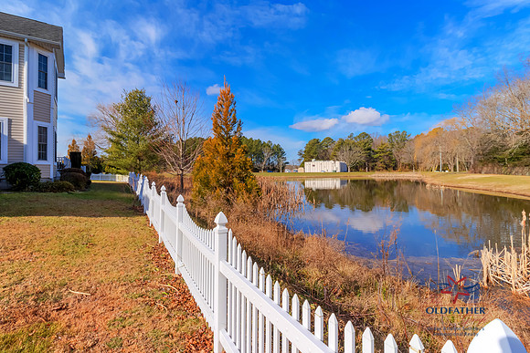 CROOKED-STICK-24930-PRINT-008