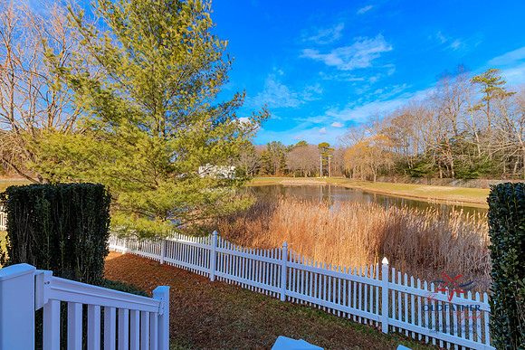 CROOKED-STICK-24930-PRINT-009