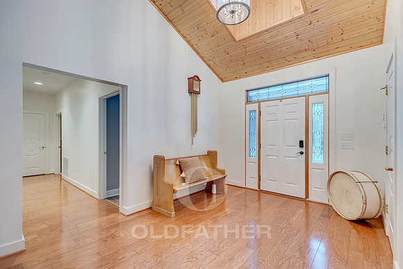 WILSON-22095-PRINT-050