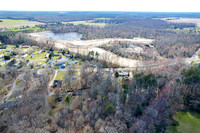 FISHER RD 28233