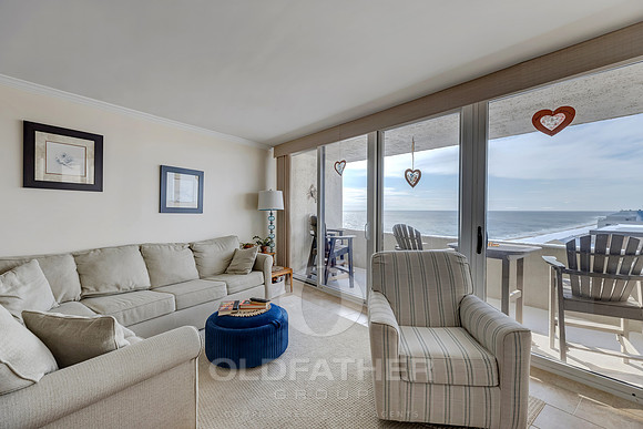 COASTAL-8500-1007-PRINT-035