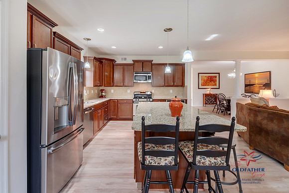 SURRY-PRINT-030