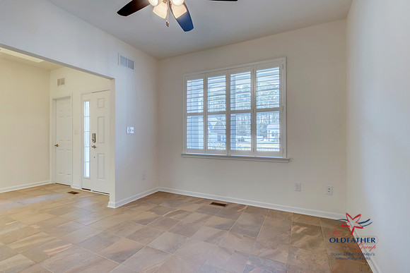 LONGMEADOW-2-PRINT-004