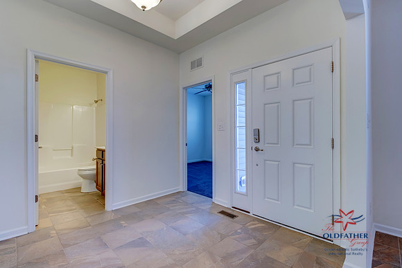LONGMEADOW-2-PRINT-005