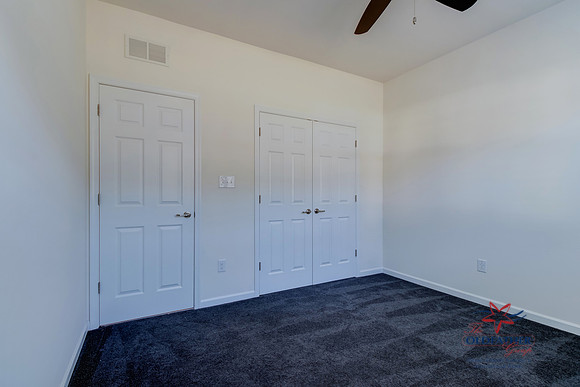 LONGMEADOW-2-PRINT-009