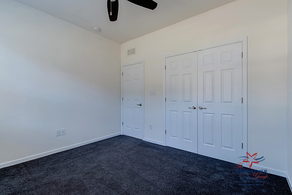 LONGMEADOW-2-PRINT-010