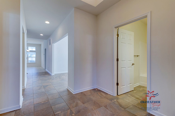 LONGMEADOW-2-PRINT-011