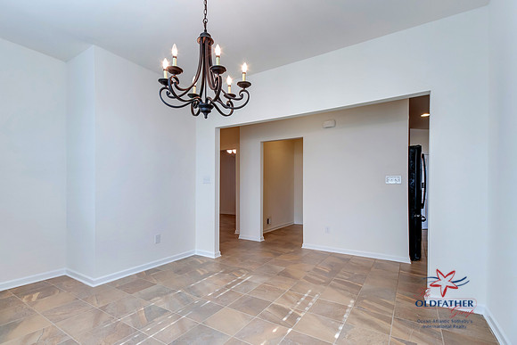 LONGMEADOW-2-PRINT-014