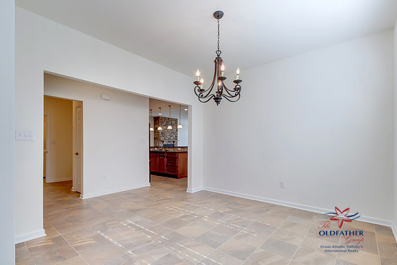 LONGMEADOW-2-PRINT-015