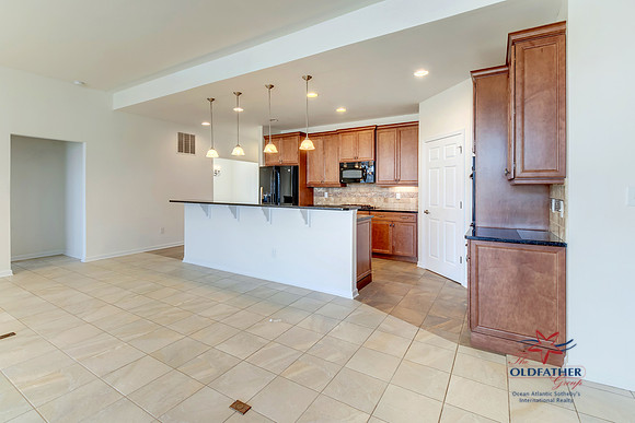 LONGMEADOW-2-PRINT-021