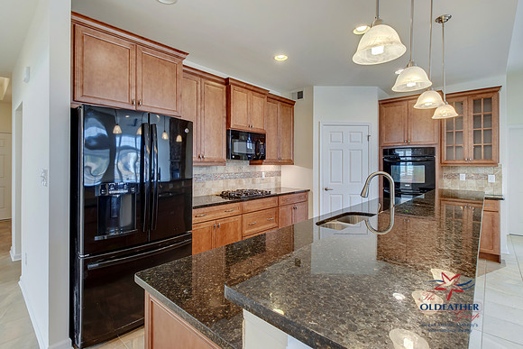 LONGMEADOW-2-PRINT-027