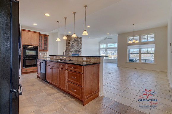 LONGMEADOW-2-PRINT-028