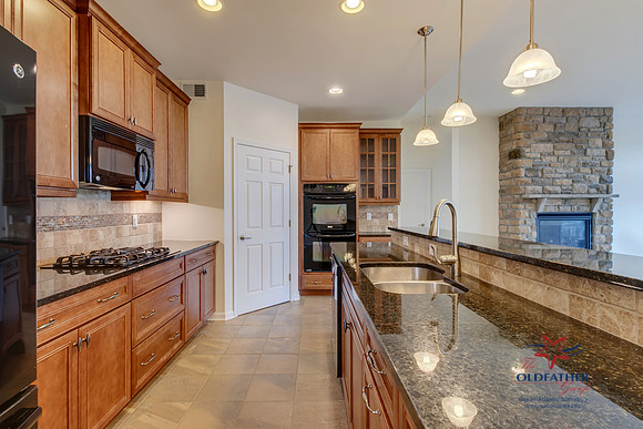 LONGMEADOW-2-PRINT-029