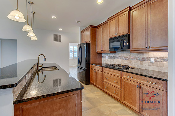 LONGMEADOW-2-PRINT-030