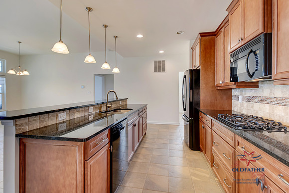 LONGMEADOW-2-PRINT-031
