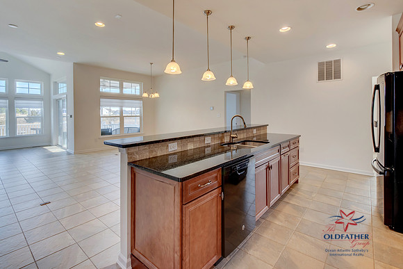LONGMEADOW-2-PRINT-032
