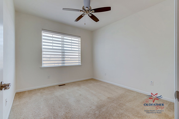 LONGMEADOW-2-PRINT-034