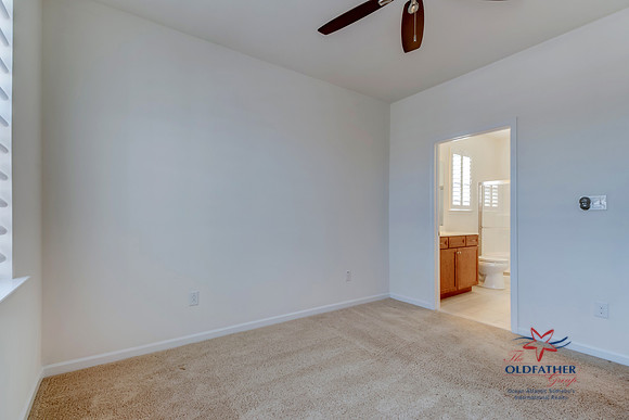 LONGMEADOW-2-PRINT-035