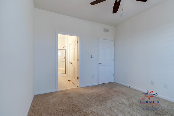 LONGMEADOW-2-PRINT-036