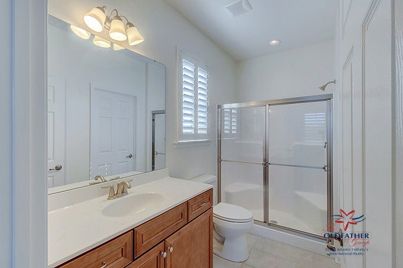 LONGMEADOW-2-PRINT-037
